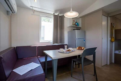 Casa vacanze Vacanza di relax Cavallino-Treporti