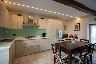 Ferienwohnung direkt in der Altstadt