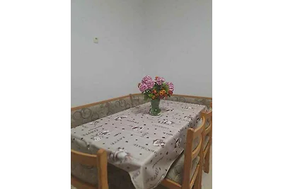 Vakantieappartement Gezinsvakantie Palit