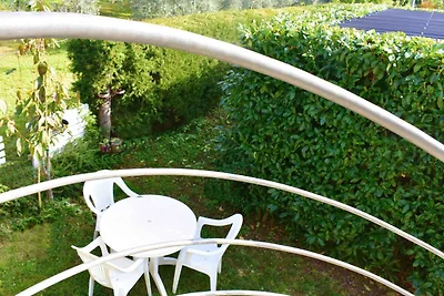 Appartamento Vacanza con famiglia Valica