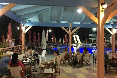 Casa vacanze Vacanza di relax Achaia