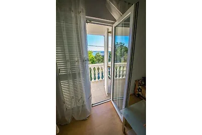 Ferienwohnung Familienfreundlich mit Klimaanl