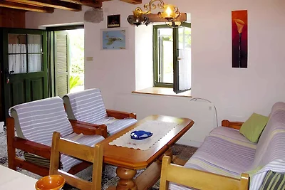Casa vacanze Vacanza di relax Supetarska Draga