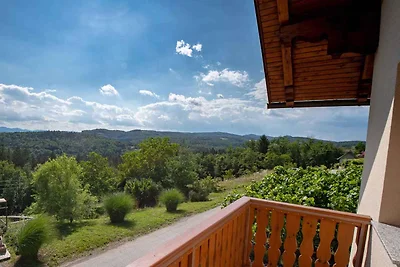 Casa vacanze Vacanza di relax Trebnje