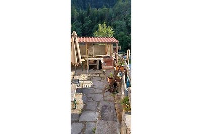 Casa vacanze Vacanza di relax Verbano-Cusio-Ossola