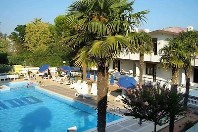 Casa vacanze Vacanza di relax Cavallino-Treporti