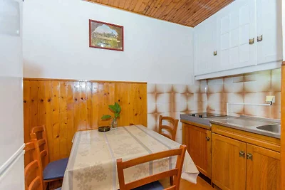 Ferienwohnung Unterkunft mit wunderschönem