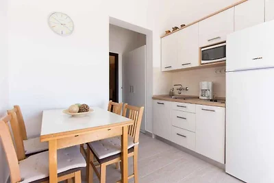 Holiday flat family holiday Bogovici