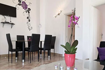 Appartamento Vacanza con famiglia Silo