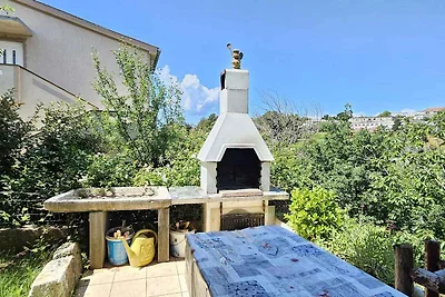 Studio in ruhiger Lage mit Balkon
