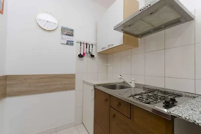 Ferienwohnung mit Klimaanlage