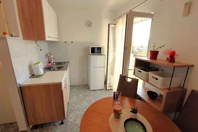 Apartament Dla rodzin Slatine