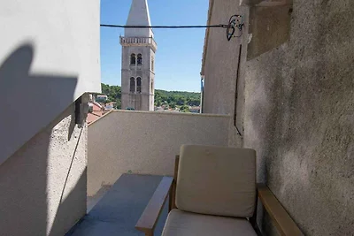 Ferienwohnung Castello A3