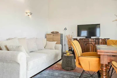 Ferienwohnung mit Klimaanlage, SAT-TV, WLAN u