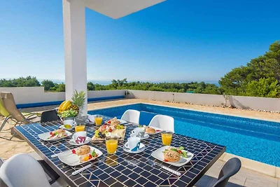Casa vacanze Vacanza di relax Vir
