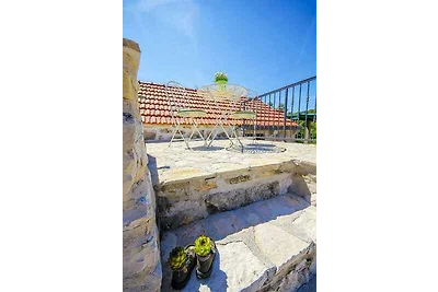 Casa vacanze Vacanza di relax Račišće