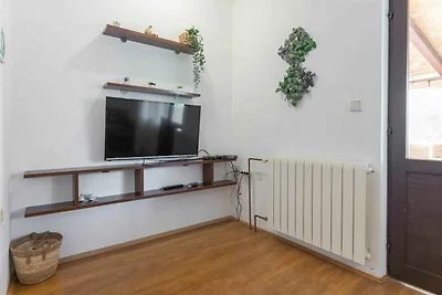 Ferienwohnung mit Klimaanlage und Internet