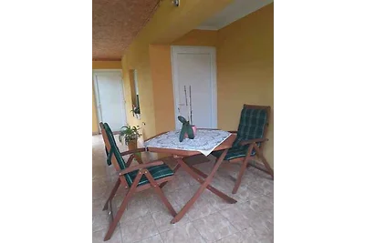 Casa vacanze Vacanza di relax Balatonlelle