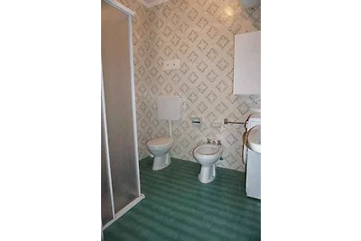 Appartement Vacances avec la famille Caorle