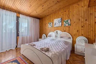 Vakantieappartement Gezinsvakantie Mostar