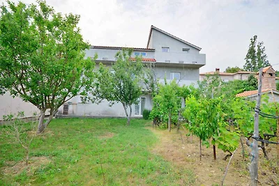 Casa vacanze Vacanza di relax Palit