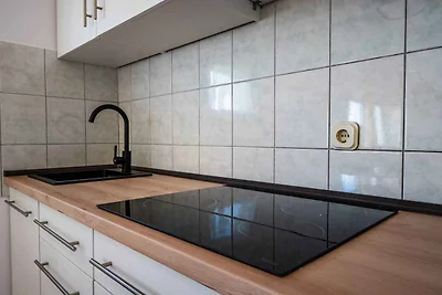 Apartamento Vacaciones familiares Vir