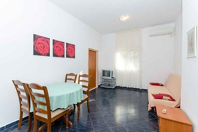 Vakantieappartement Gezinsvakantie Diklici Visnjan