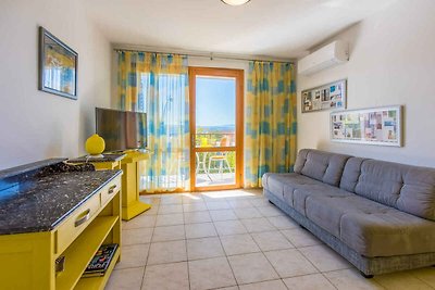 Vakantieappartement Gezinsvakantie Zagreb