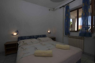 Vakantieappartement Gezinsvakantie Hvar