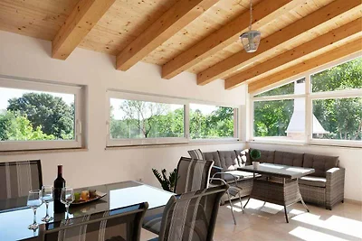 Casa vacanze Vacanza di relax Banjole