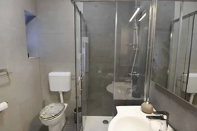 Ferienwohnung Apartment Slavica 2 mit grossem