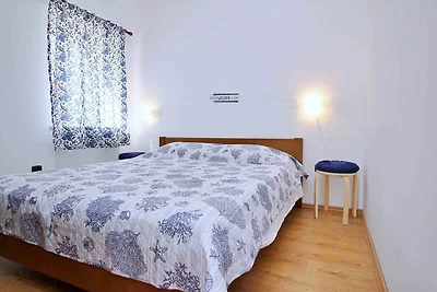 Appartamento Vacanza con famiglia Silo