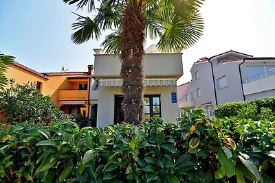 Ferienwohnung mit Klimaanlage