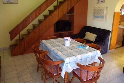 Casa vacanze Vacanza di relax Balatonbereny