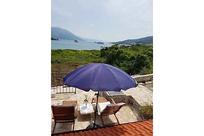 Casa vacanze Vacanza di relax Račišće