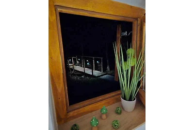 Casa vacanze Vacanza di relax Mokronog-Trebelno