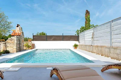 Vakantieappartement Gezinsvakantie Valtura