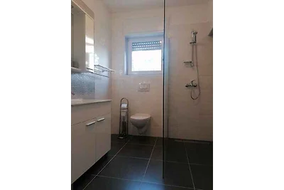 Vakantieappartement Gezinsvakantie Silo