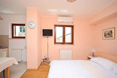 Vakantieappartement Gezinsvakantie Lika-Senj