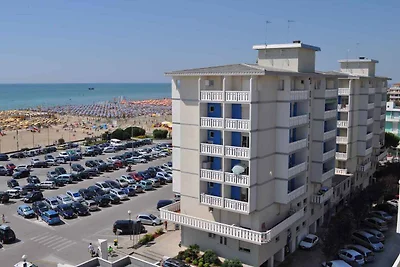 Vakantieappartement Gezinsvakantie Caerano di San Marco