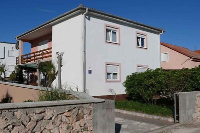 Apartament Dla rodzin Razanac