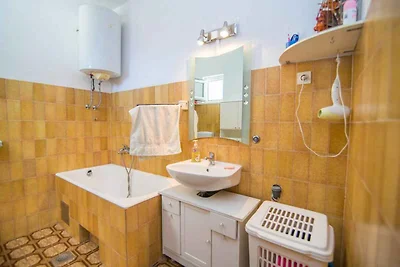 Ferienwohnung mit privatem Pool und herrliche