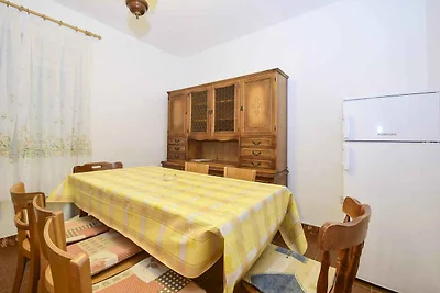 Ferienwohnung in Meernähe