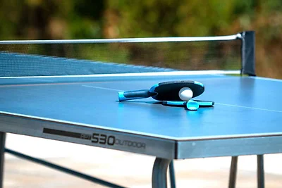 Steinhaus mit privatem Pool und herrlicher Na