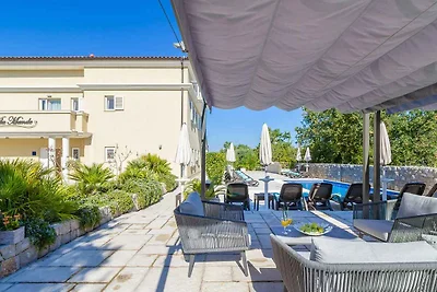 Apartamento Vacaciones familiares Zidarici