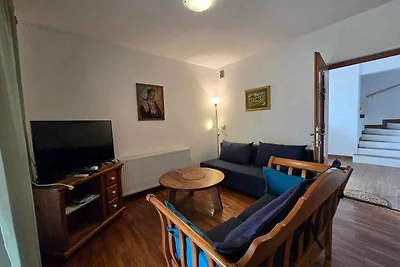 Ferienhaus Holiday House Bianca