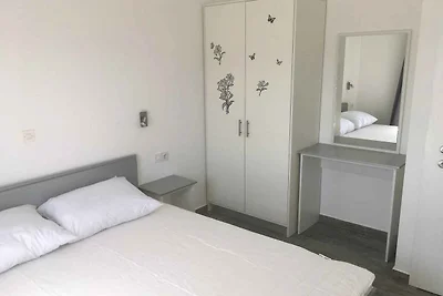Appartamento Vacanza con famiglia Jakisnica