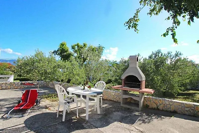 Komfortables Apartmenthaus Top in Šilo auf de