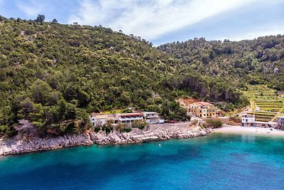 Casa vacanze Vacanza di relax Bogomolje