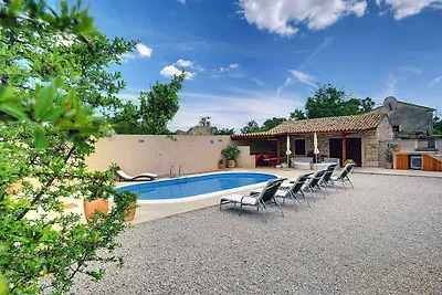 Casa vacanze Vacanza di relax Krnica